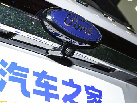 2024�� 2.3T EcoBoost �����ѽ�� 6��