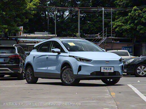 2022�� 550KM ����Pro