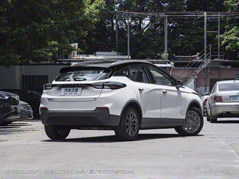 2022�� 550KM ����Pro