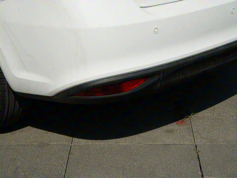 2025�� ׿Խ�� 1.5L �ֶ�������