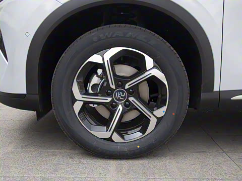 2025�� �Ǽݰ� 510KM ������