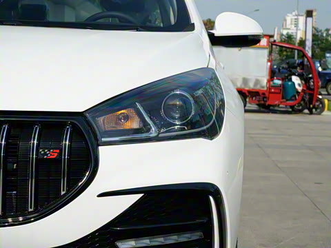 2025�� ׿Խ�� 1.5L �ֶ�������