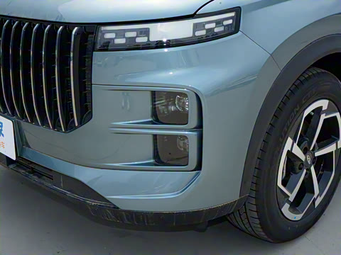 2024�� ���а� 1.6T ��������