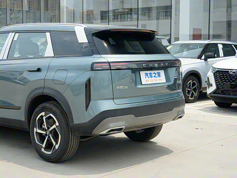 2024�� ���а� 1.6T ��������