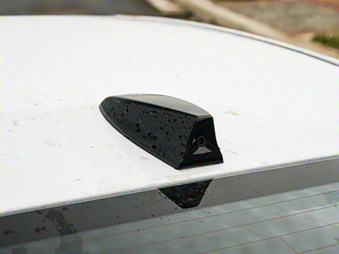 2025�� DM-i �Ǽݰ� 55KM��Խ��