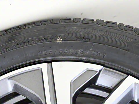 2025�� 1.5T CVT�����