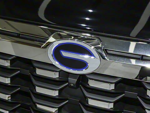 2024�� PHEV 143km ������ Max