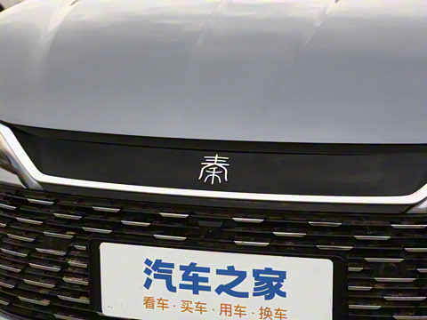 2025�� DM-i �Ǽݰ� 120KM�캽��