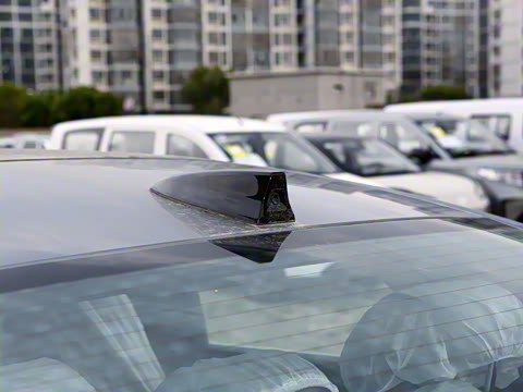 2025�� DM-i �Ǽݰ� 120KM�캽��