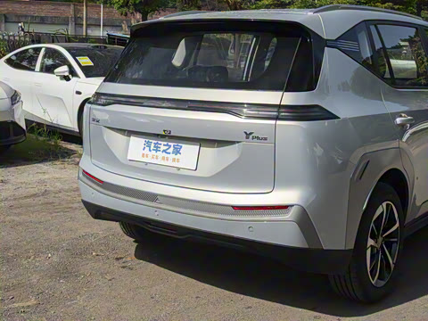 2025�� Plus 510 ������