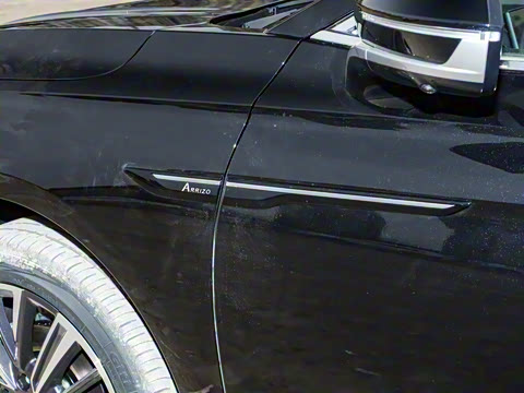 2025�� 1.6T DCT ������