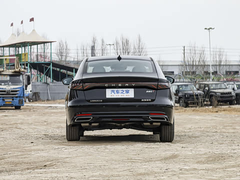 2025�� 1.6T DCT ������