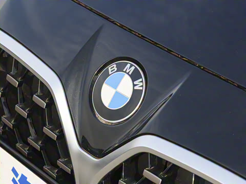 2024�� 425i Gran Coupe M�˶���װ