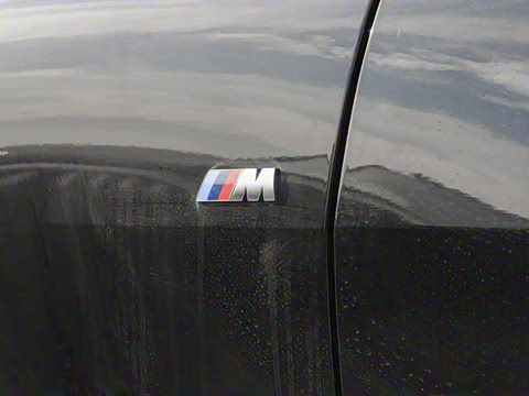 2024�� 425i Gran Coupe M�˶���װ