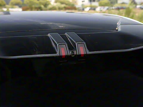 2025�� �Ǽݰ� 662km �����״�׿Խ��