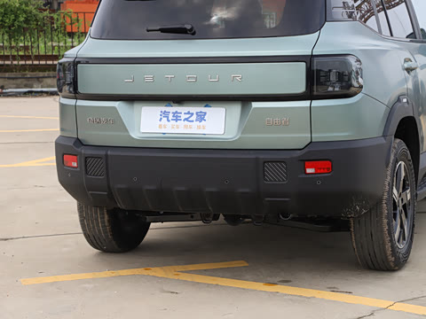 2025�� 1.5TD DCT ����