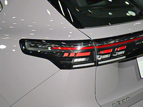 2024�� PRO 330TSI ���������