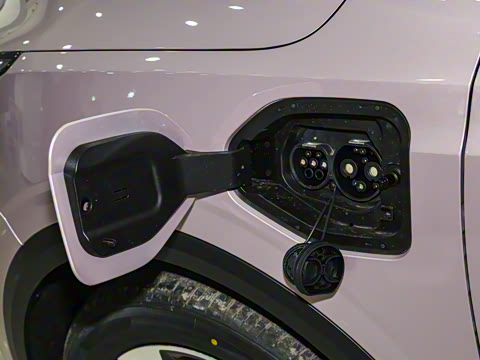 2025�� 565km ������