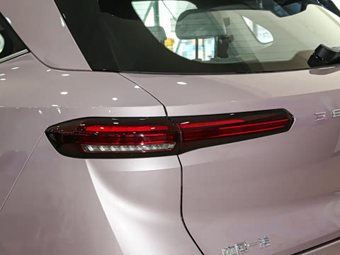 2025�� 565km ������