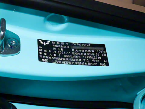 2025�� ���Ű� ����+��