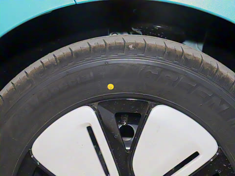 2025�� ���Ű� ����+��