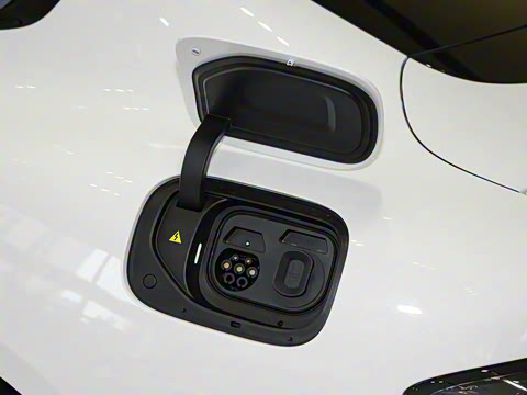 2024�� �����������Ǽݰ�