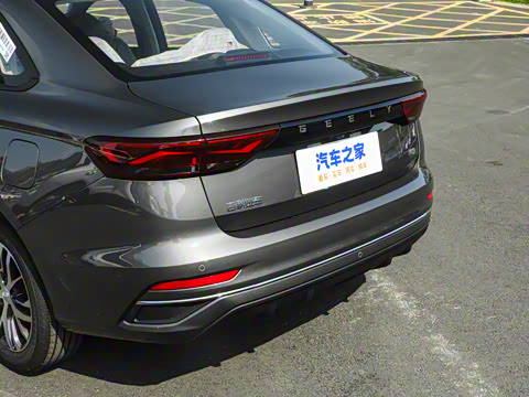 2026�� ��4�� 400������ 1.5L �ֶ���Խ��