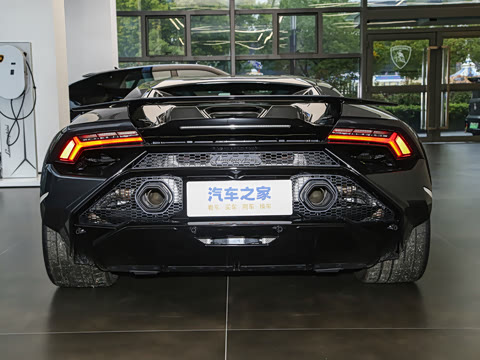 2023�� Hurac��n Tecnica