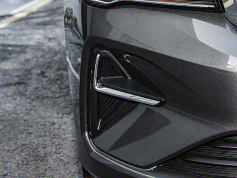 2026�� ��4�� 400������ 1.5L CVT��Խ��