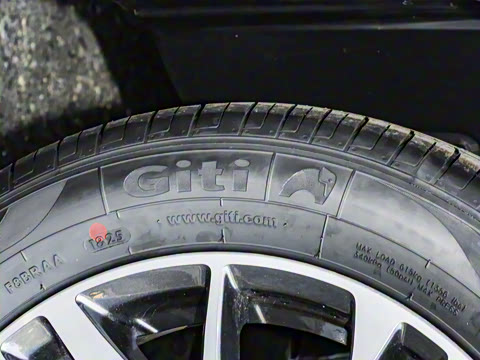 2026�� ��4�� 400������ 1.5L CVT��Խ��