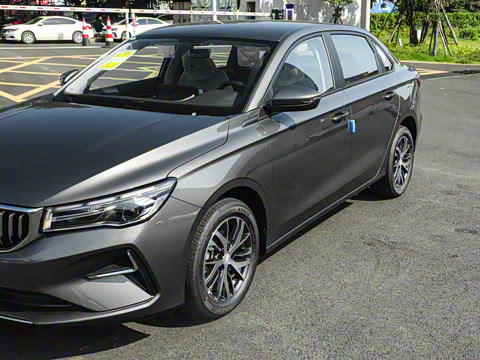 2026�� ��4�� 400������ 1.5L �ֶ���Խ��