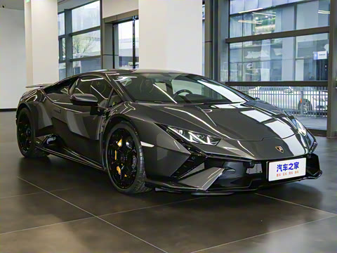 2023�� Hurac��n Tecnica