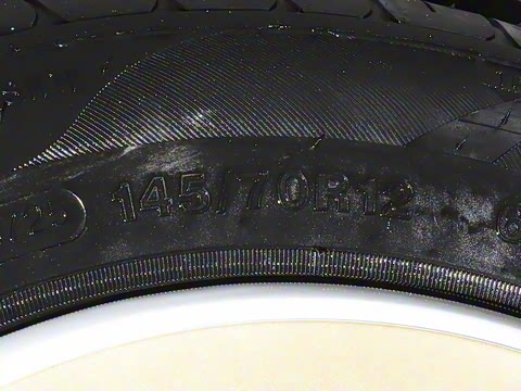 2025�� 222km ������