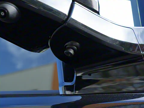 2025�� A380���Ͱ�