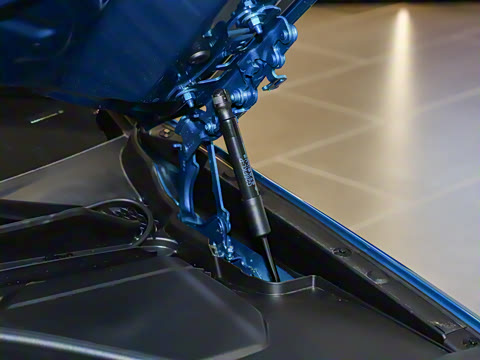 2025�� 325Li M�˶���װ