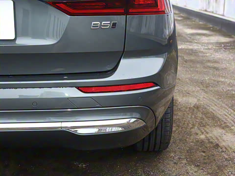 2026�� B5 ������Զ������