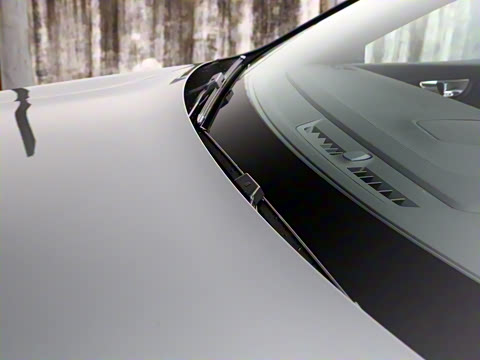 2026�� B5 ������Զ������