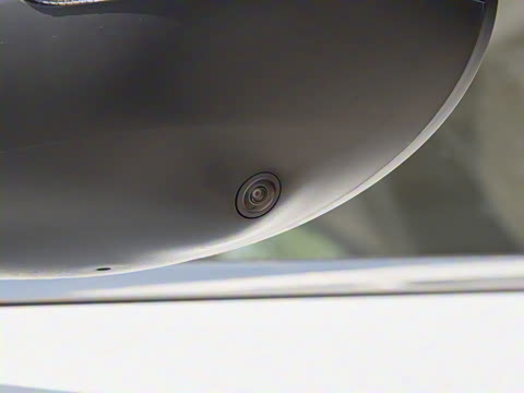 2025�� 430km ������