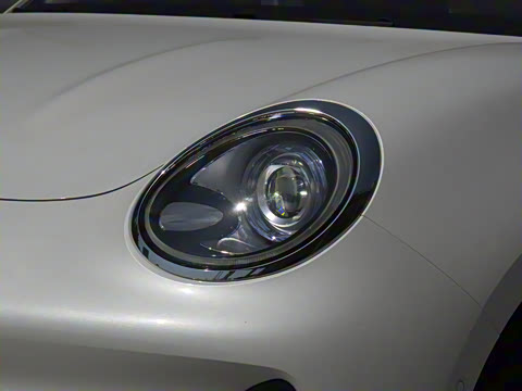 2025�� 430km ������