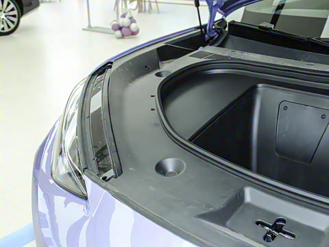 2025�� 702 �Ǽ�˫�������ٰ�