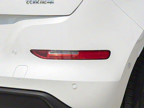 2025�� 430km ������