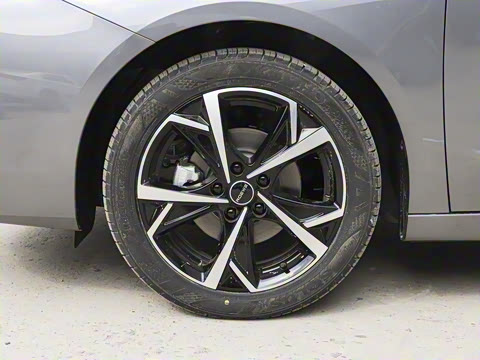 2024�� 1.5L CVT���ٰ�