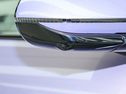 2025�� 702 �Ǽ�˫�������ٰ�