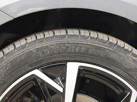 2024�� 1.5L CVT���ٰ�