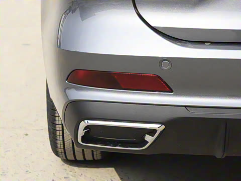 2024�� 1.5L CVT���ٰ�