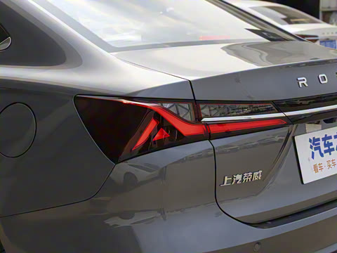 2024�� 1.5L CVT���ٰ�