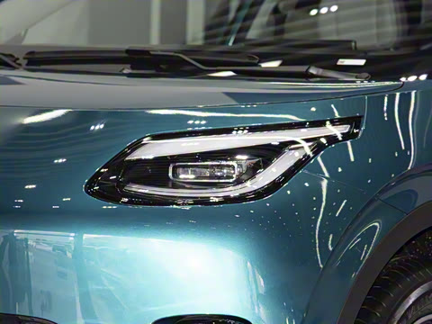 2025�� 420�Ǻ���