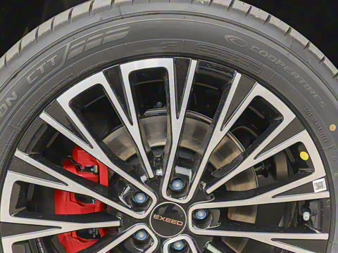 2025�� 400T ������ҹ��