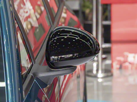 2025�� 420�Ǻ���