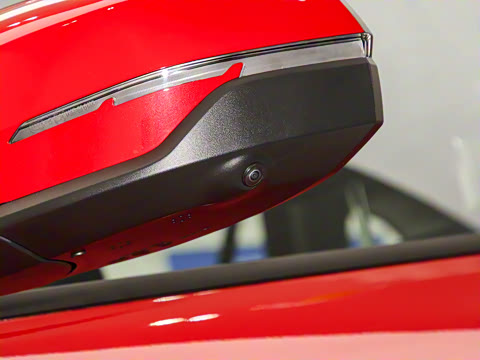 2024�� 440km ̽����